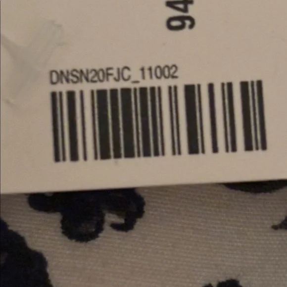 aéropostale polo shirt🩵 - Picture 6 of 6